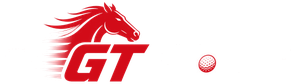 GT Golf
