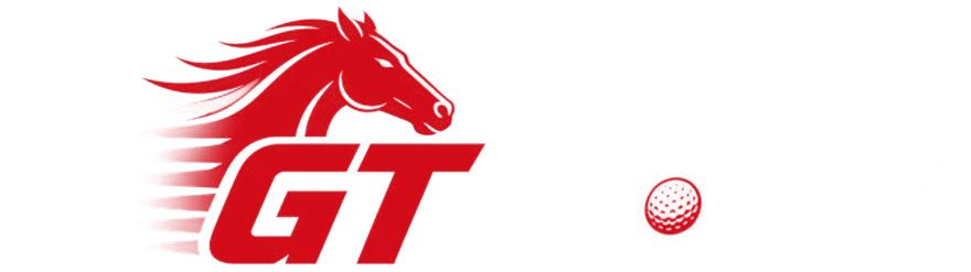 GT Golf